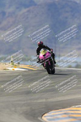 media/Mar-09-2024-SoCal Trackdays (Sat) [[bef1deb9bf]]/3-Turns 9 and 8 (1010am)/